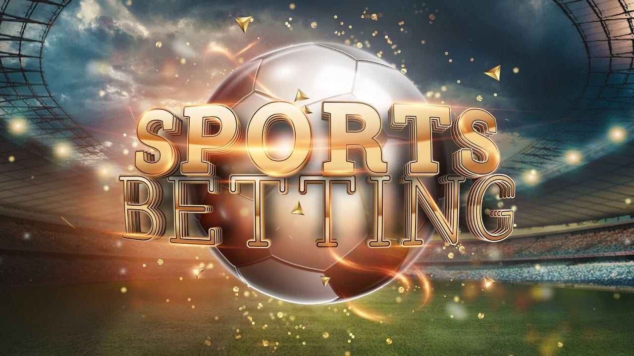 Step into the World of Coins Cryptocurrency Football Betting Advantages and Disadvantages at BTC Casino